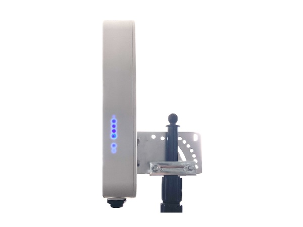 DR-AP6018-S(Outdoor)