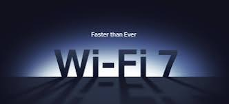 wifi7.png