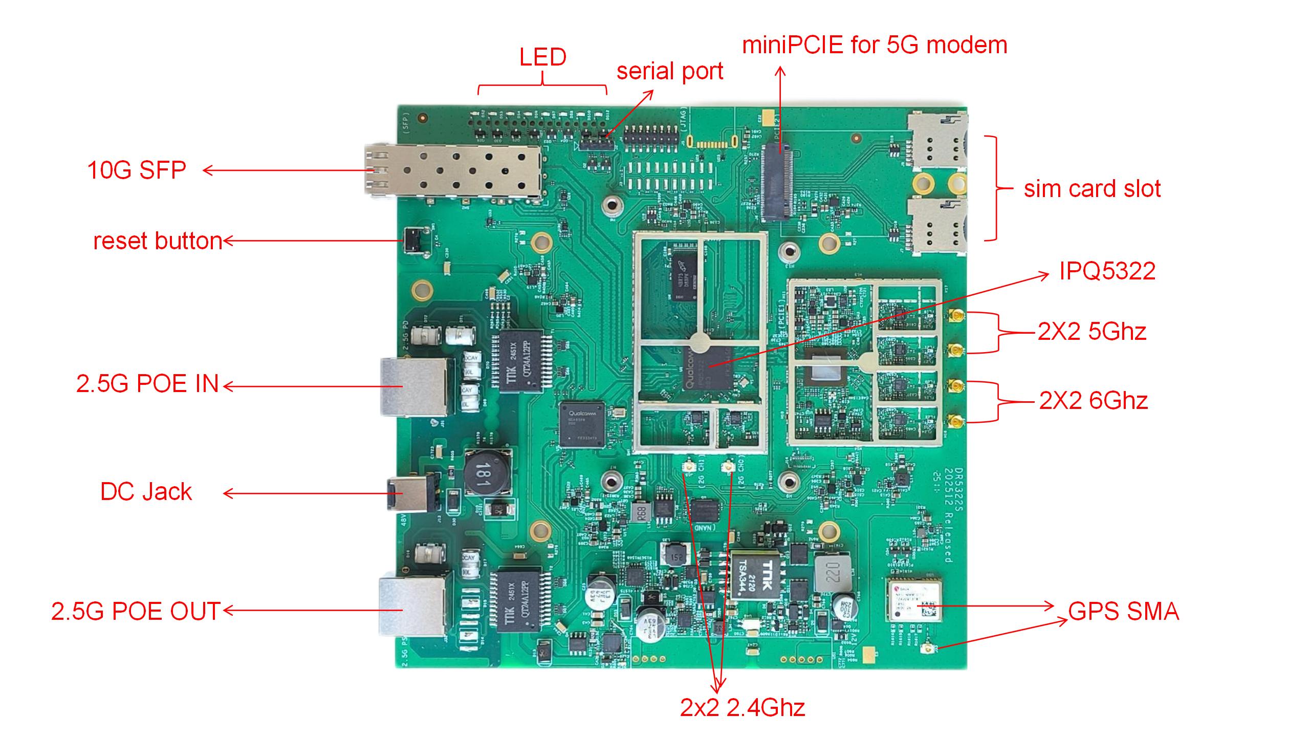 dr5322s.jpg