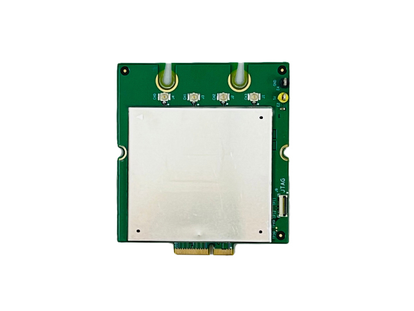 DR9274-6G