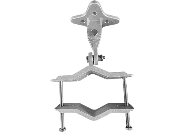 Bracket-C