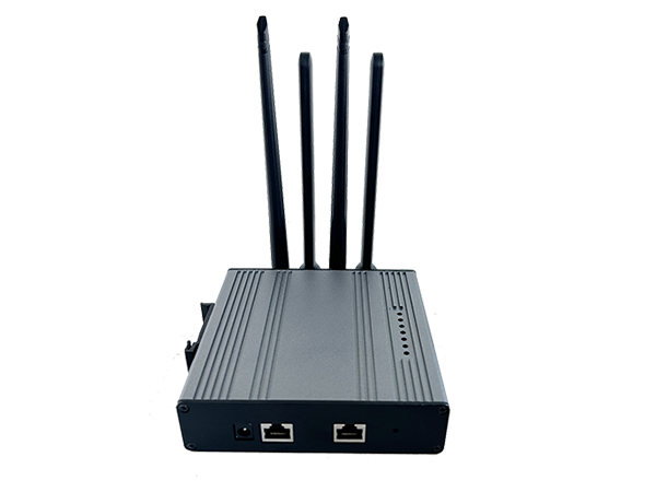 DR-AP5018S-A