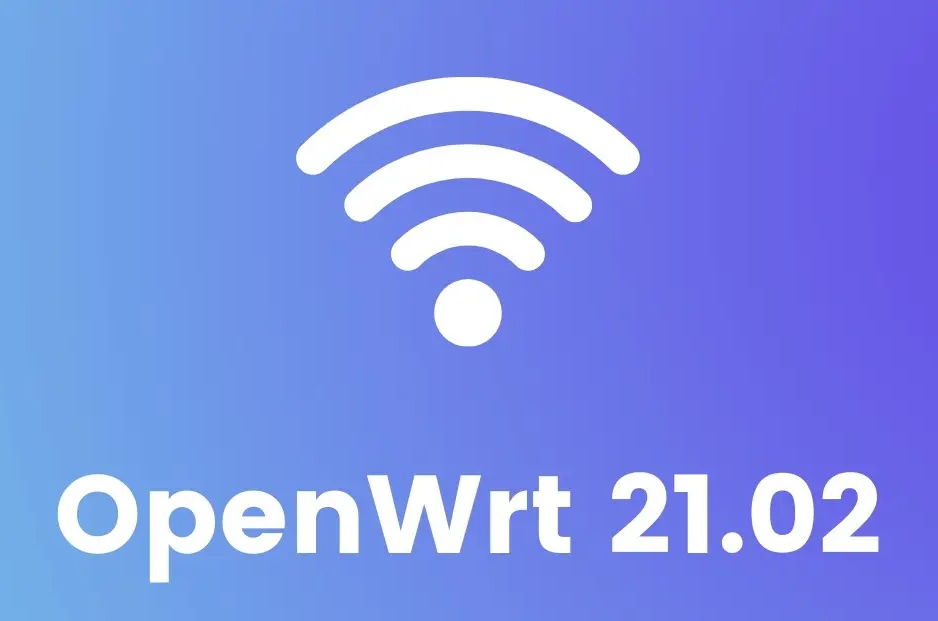 What is openWRT
